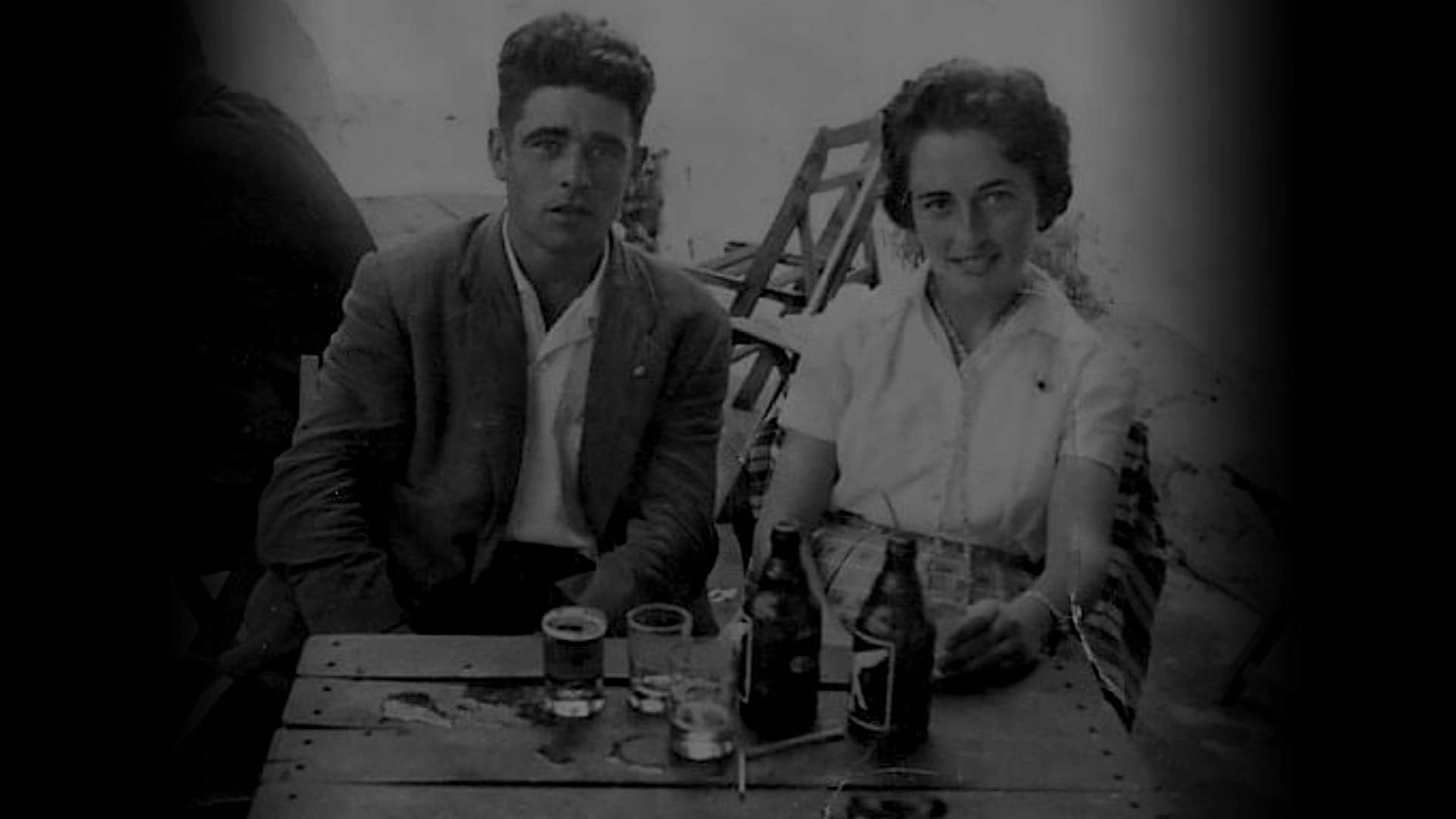 Historia de Cervezas El Gavilán en Mérida